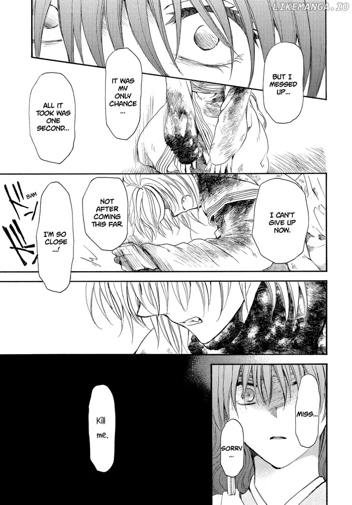 Yona of the Dawn Chapter 260 image 24_optimized